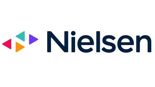 Nielsen DAR