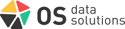 OS Data Solutions