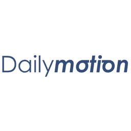 Daily Motion