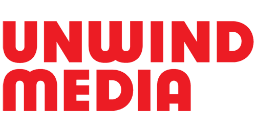 Unwind Media