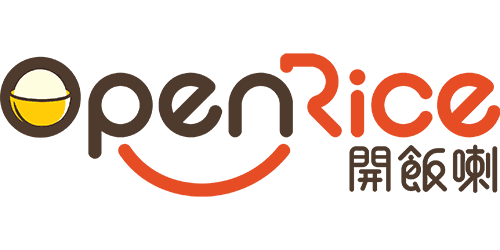 OpenRice