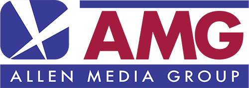 Allen Media Group