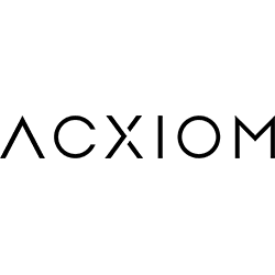 Acxiom