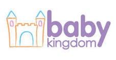 Baby Kingdom