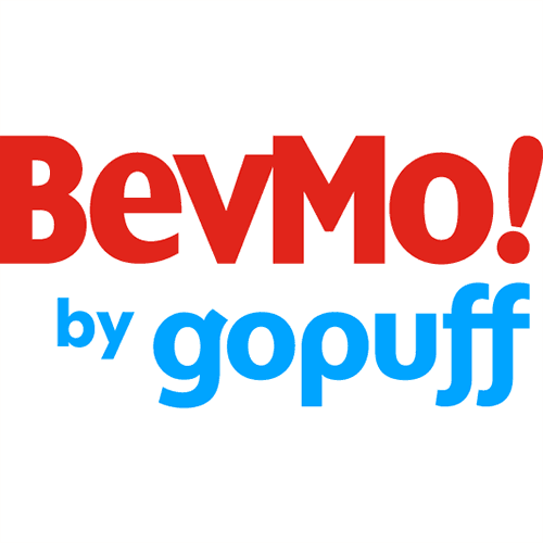 BevMo