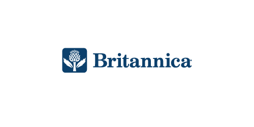 Encyclopedia Britannica