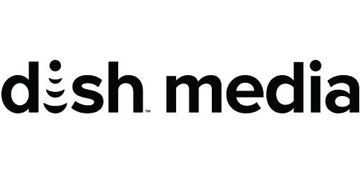 Dish Media