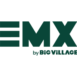 EMX Platform