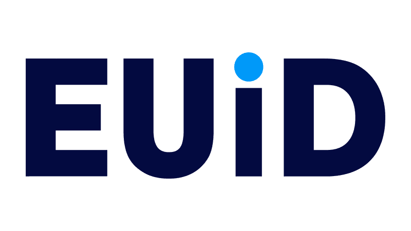 EUID logo