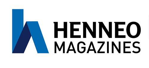 Henneo Magazines