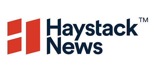 Haystack News