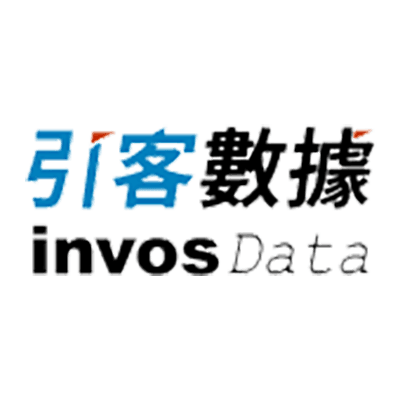 Invos Data