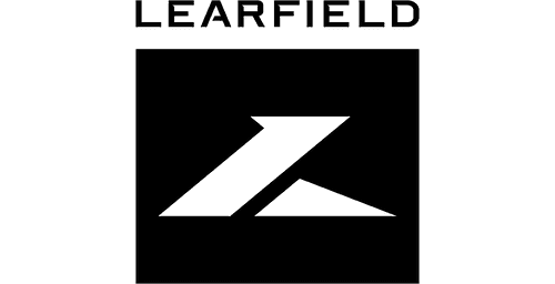 Learfield