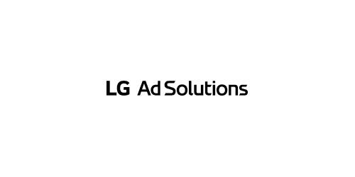 LG Ad Solutions