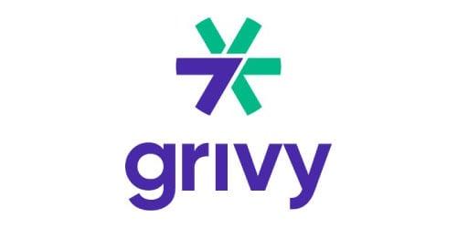 Grivy