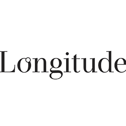 Longitude Ads