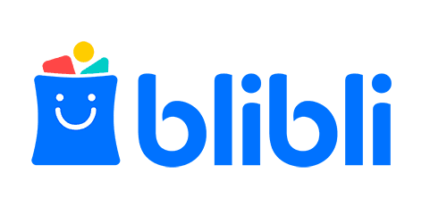 Blibli