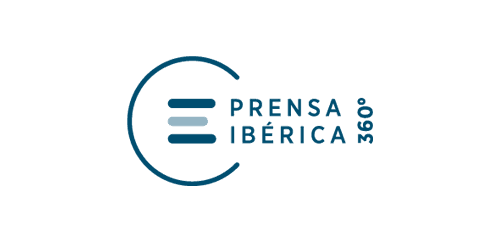 Prensa Iberica