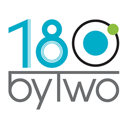 180byTwo