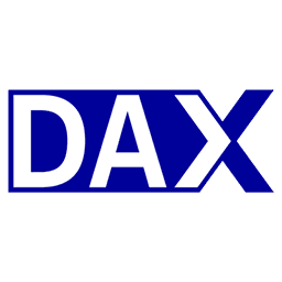 DAX