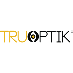 Tru Optik