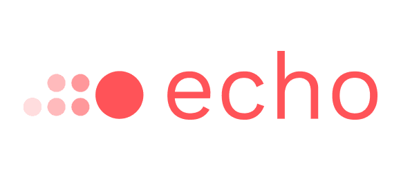 Echo Analytics