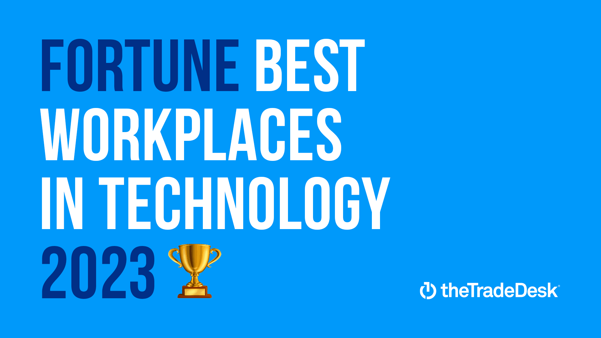 Locations, 2023 Best Workplaces