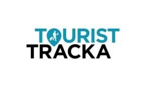 Tourist Tracka