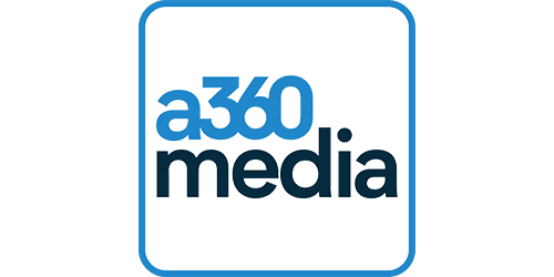 a360 Media
