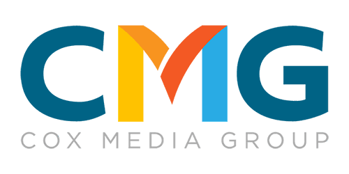 Cox Media Group (CMG)