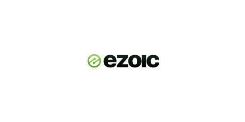 Ezoic