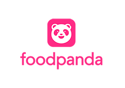 foodpanda