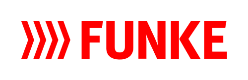 Funke Digital GmbH