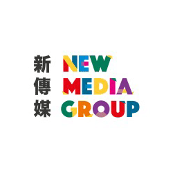 New Media Group