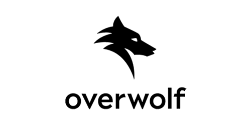 Overwolf