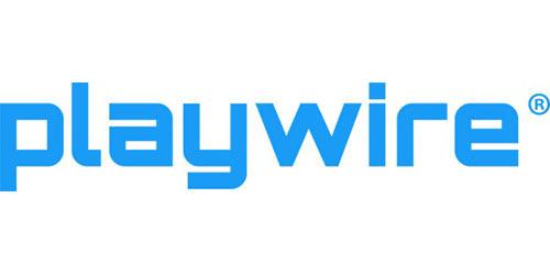 Playwire