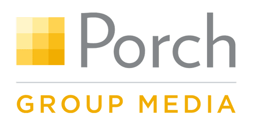 Porch Media Group