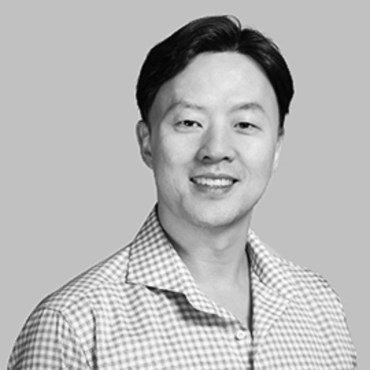 The Trade Desk | Ryan Kim