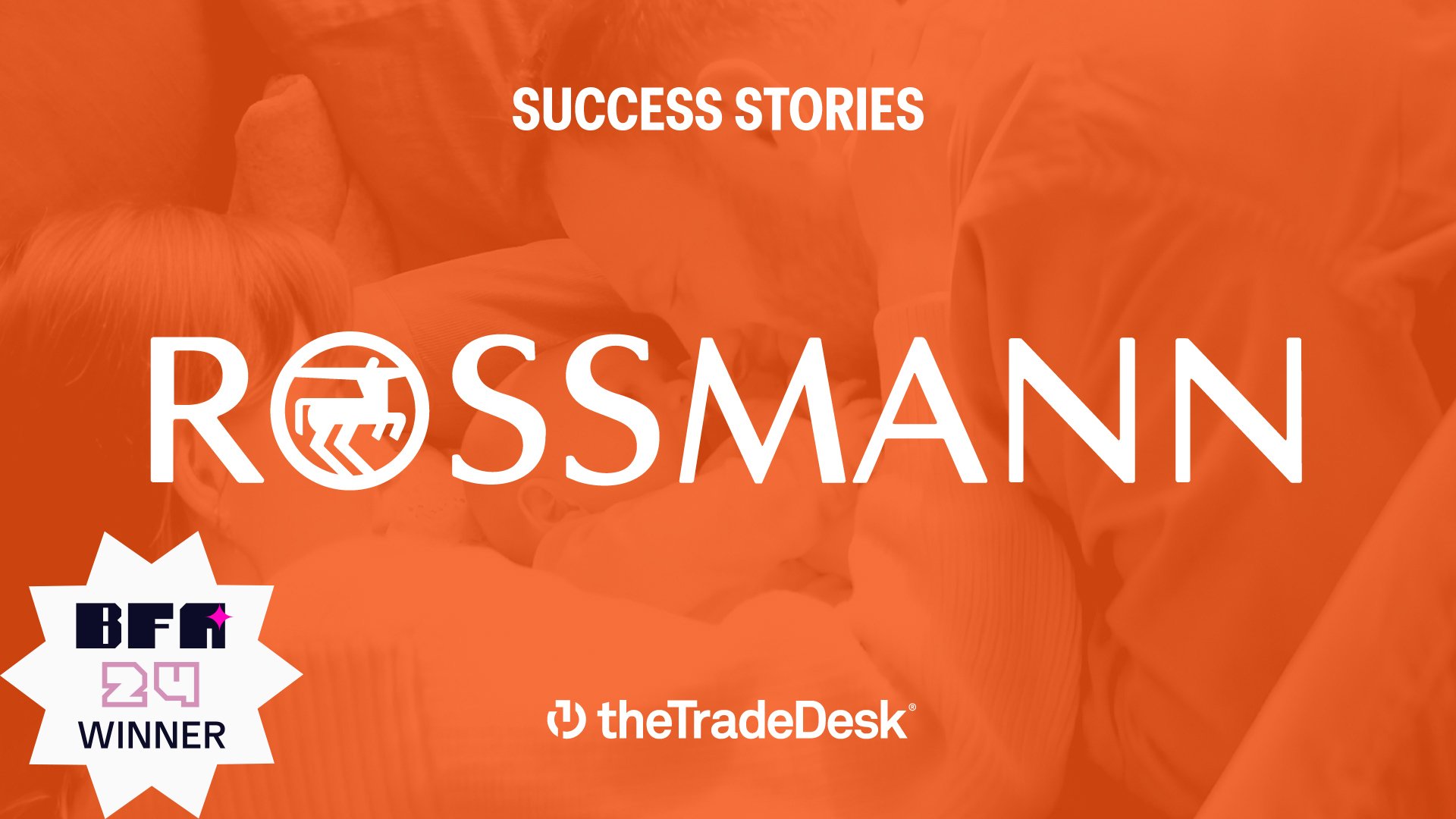 rossmann-s-first-party-data-grows-babydream-sales-the-trade-desk