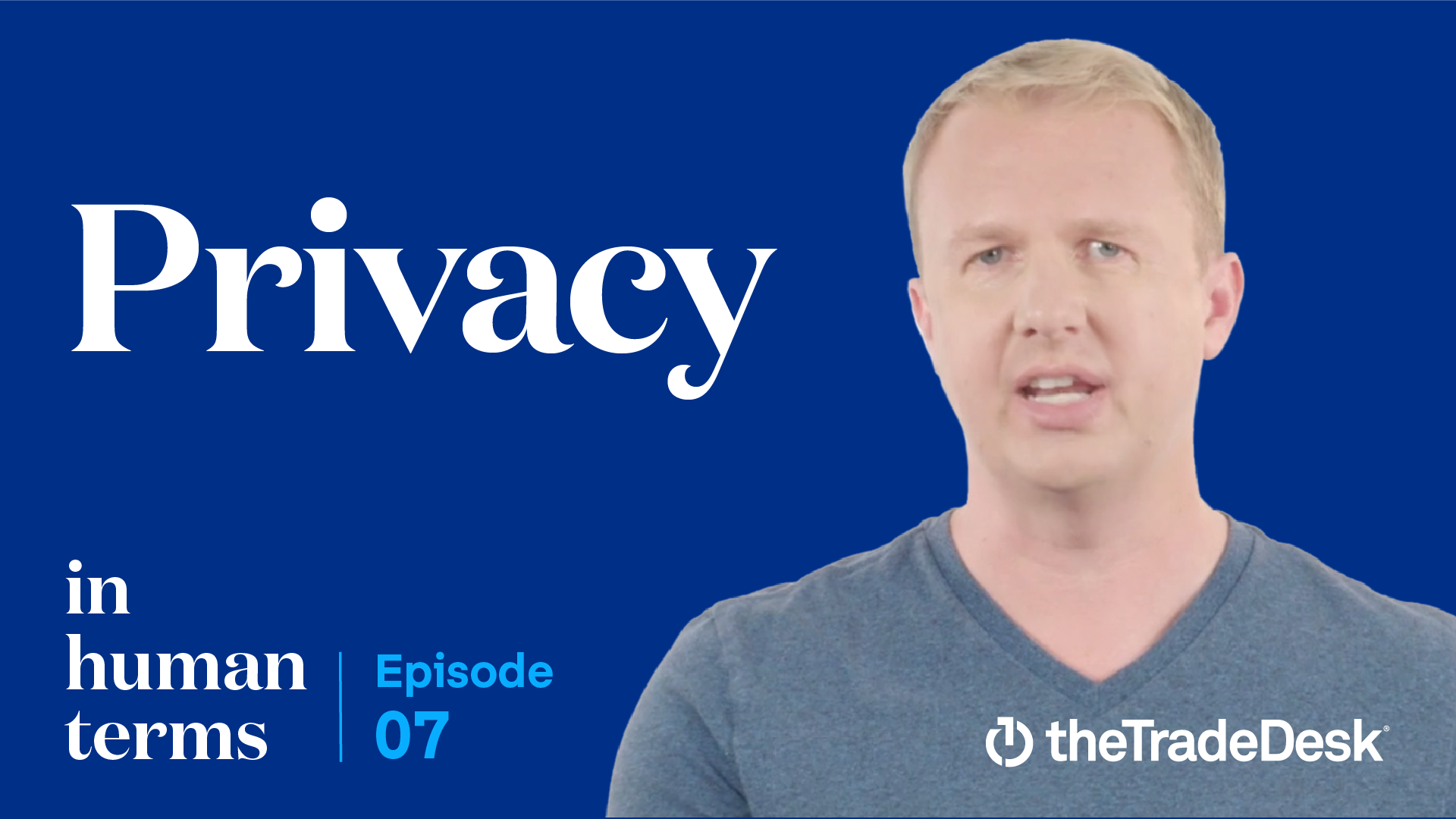in-human-terms-relevance-and-privacy-the-current