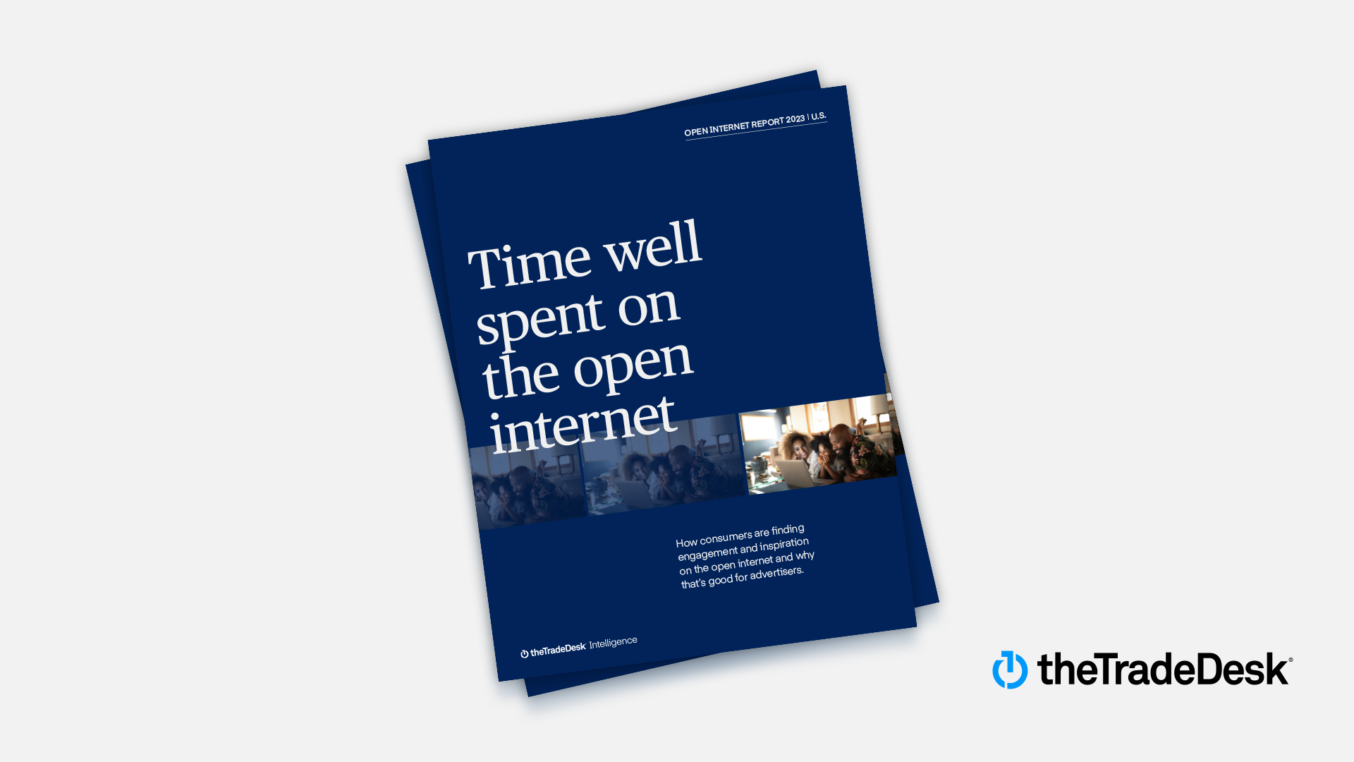 download-the-open-internet-advertising-report-the-trade-desk