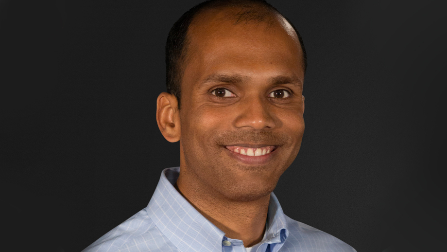 The Trade Desk Welcomes Gokul Rajaram To Its Board Of Directors | The ...