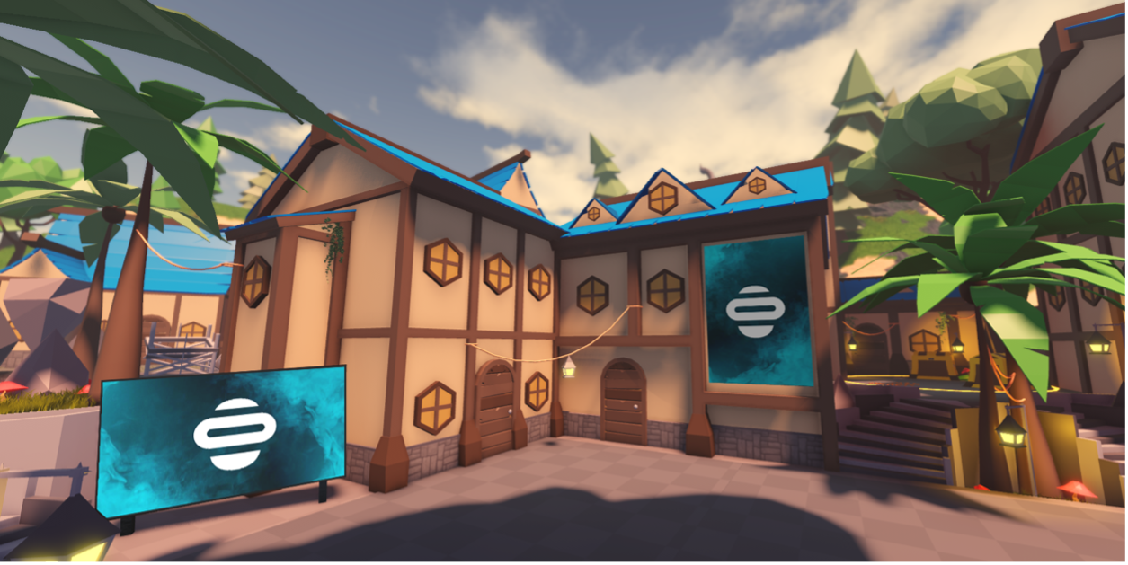 Marketers are leaning into the metaverse': Roblox ramps up brand