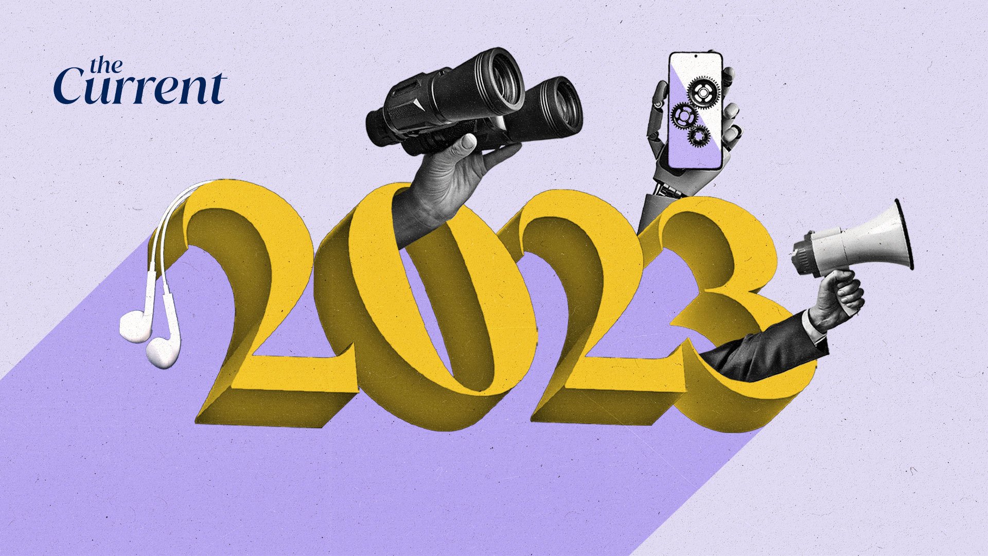 2023-predictions-what-11-marketers-expect-in-the-new-year-the-current