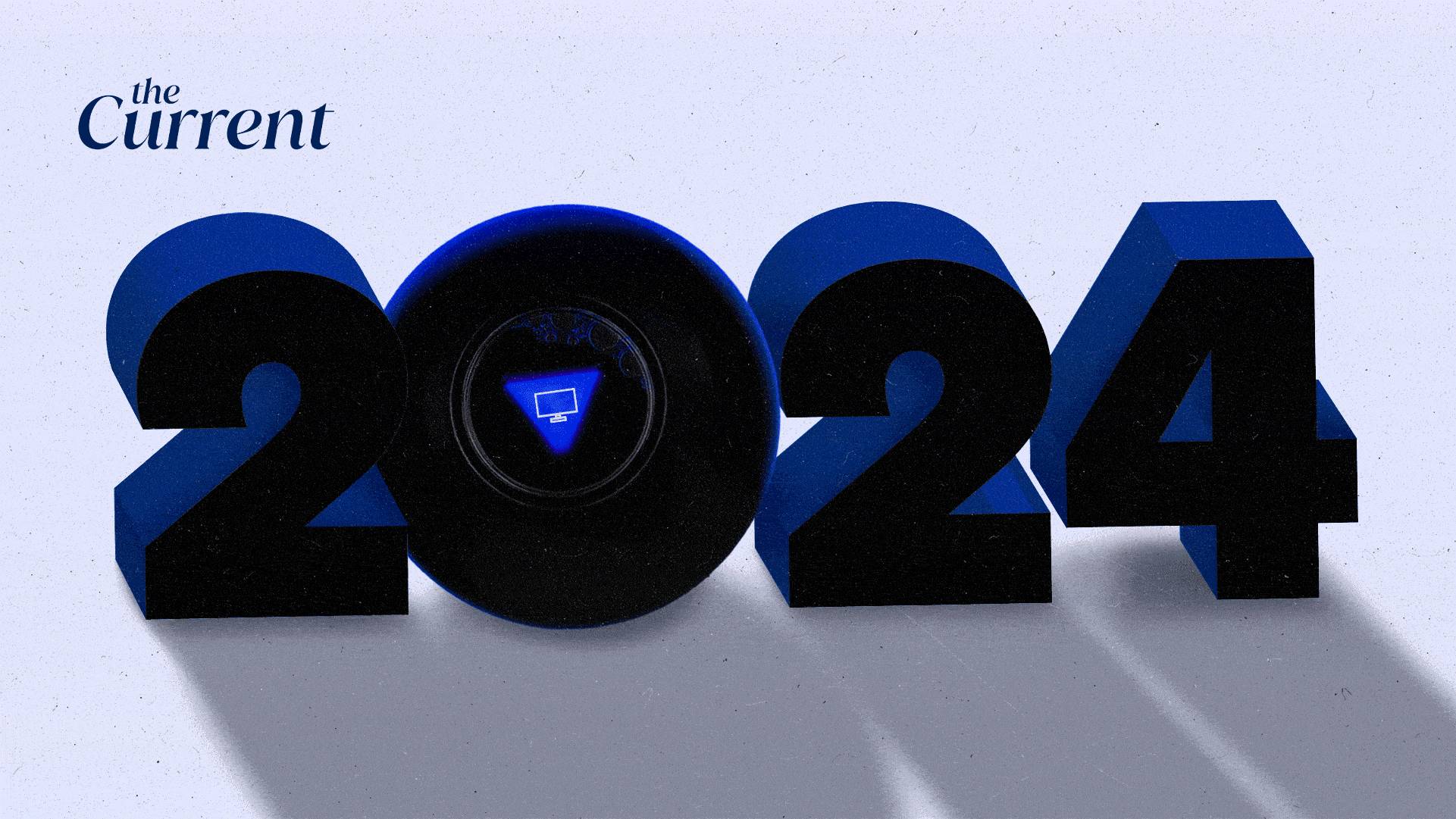 10 marketers weigh in on what’s in store for 2024 The Current