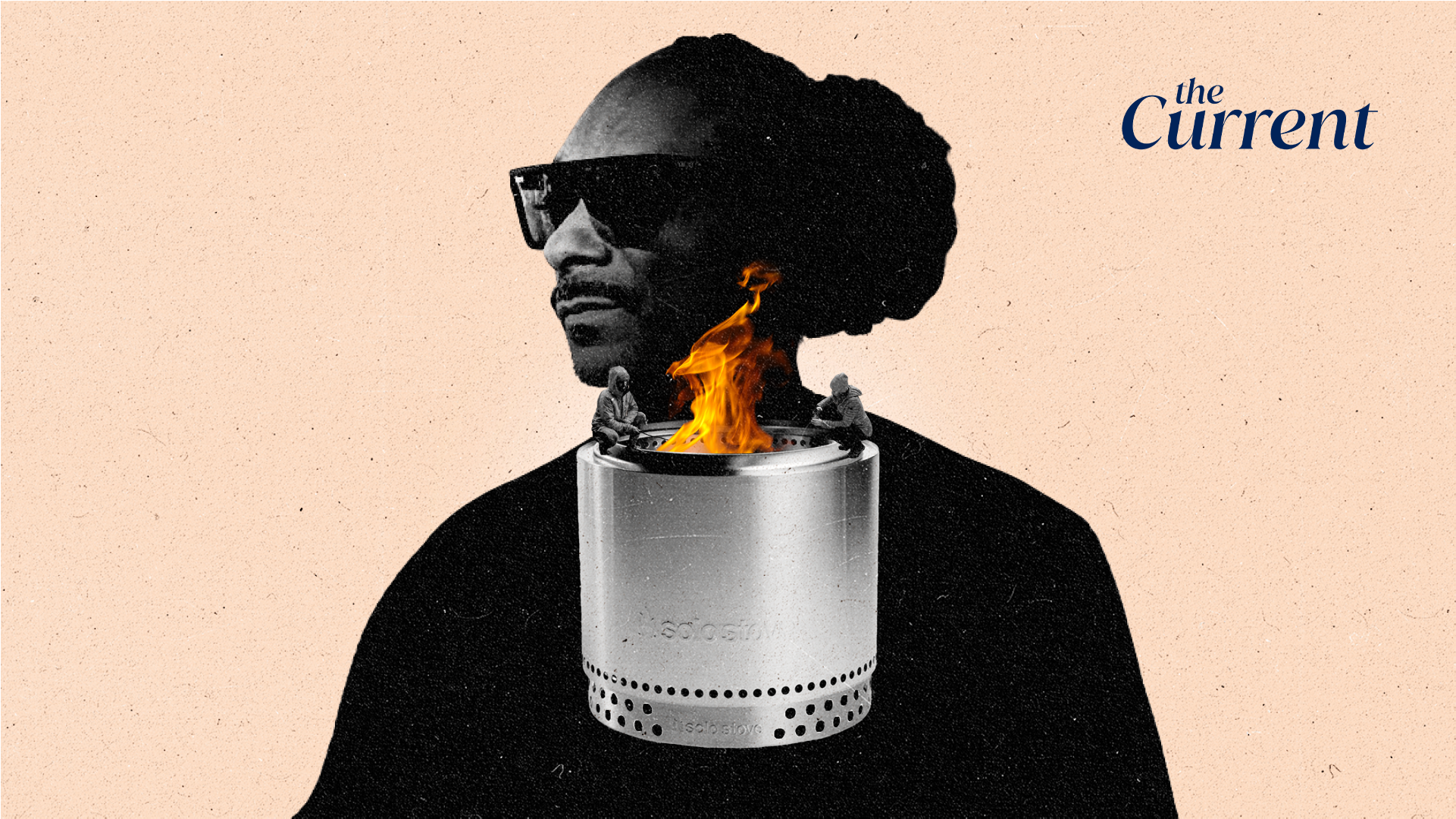 Lessons from a viral Snoop Dogg campaign that went up in smoke