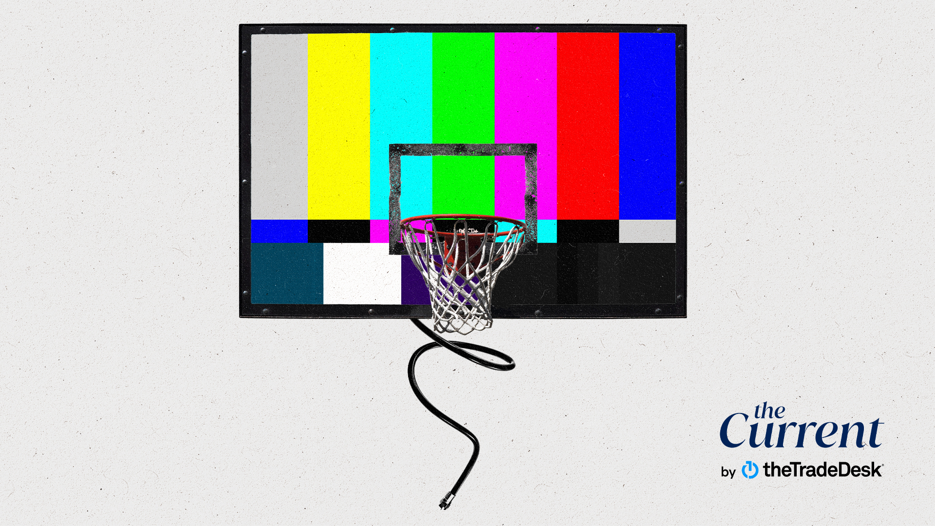 the-ncaa-basketball-tournament-will-be-one-of-the-biggest-ctv-events-of