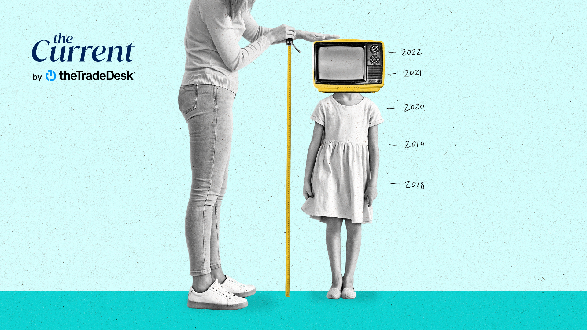 this-upfronts-networks-are-selling-tv-measurement-the-current