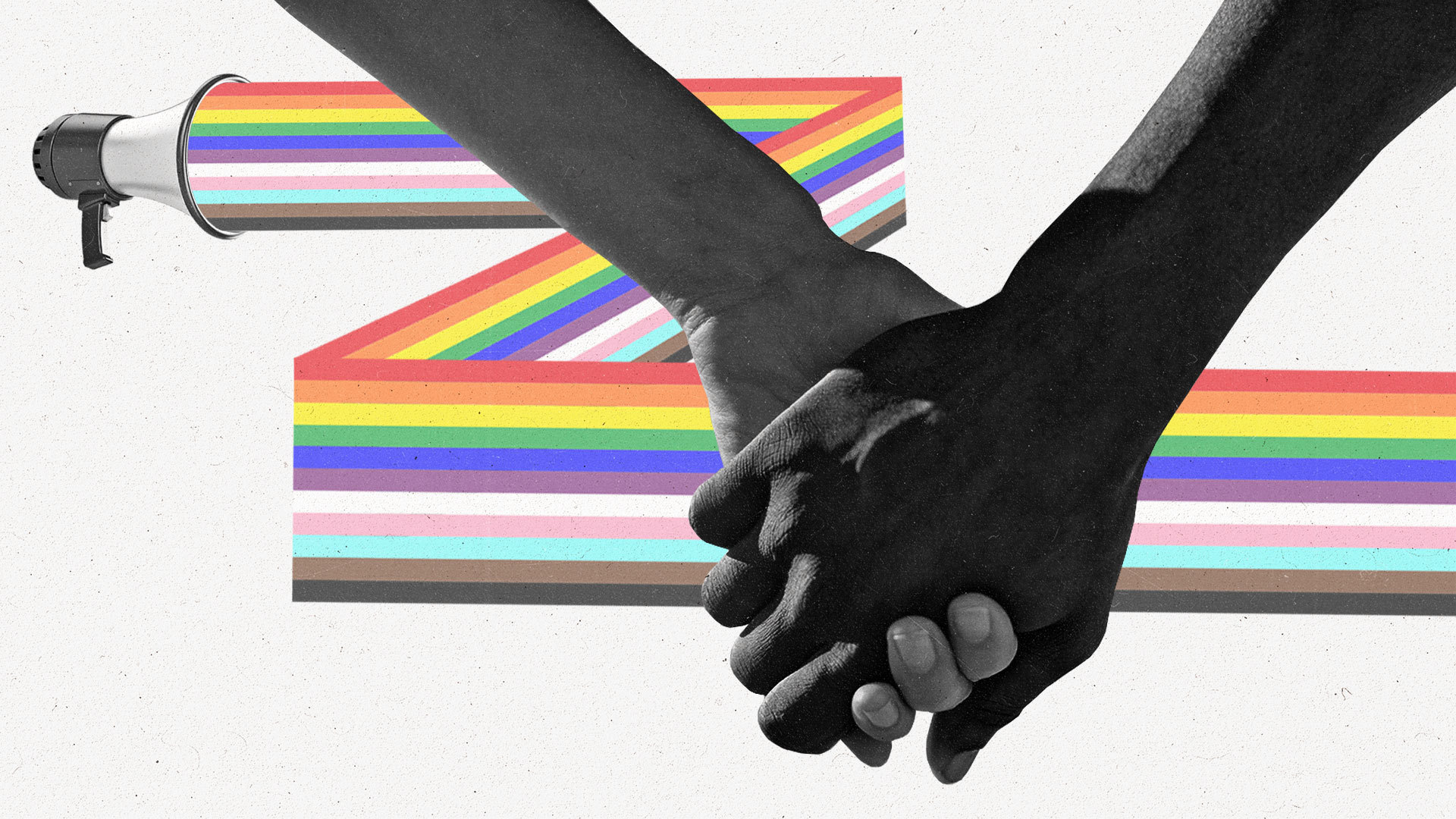 The most impactful 2022 Pride campaigns The Current