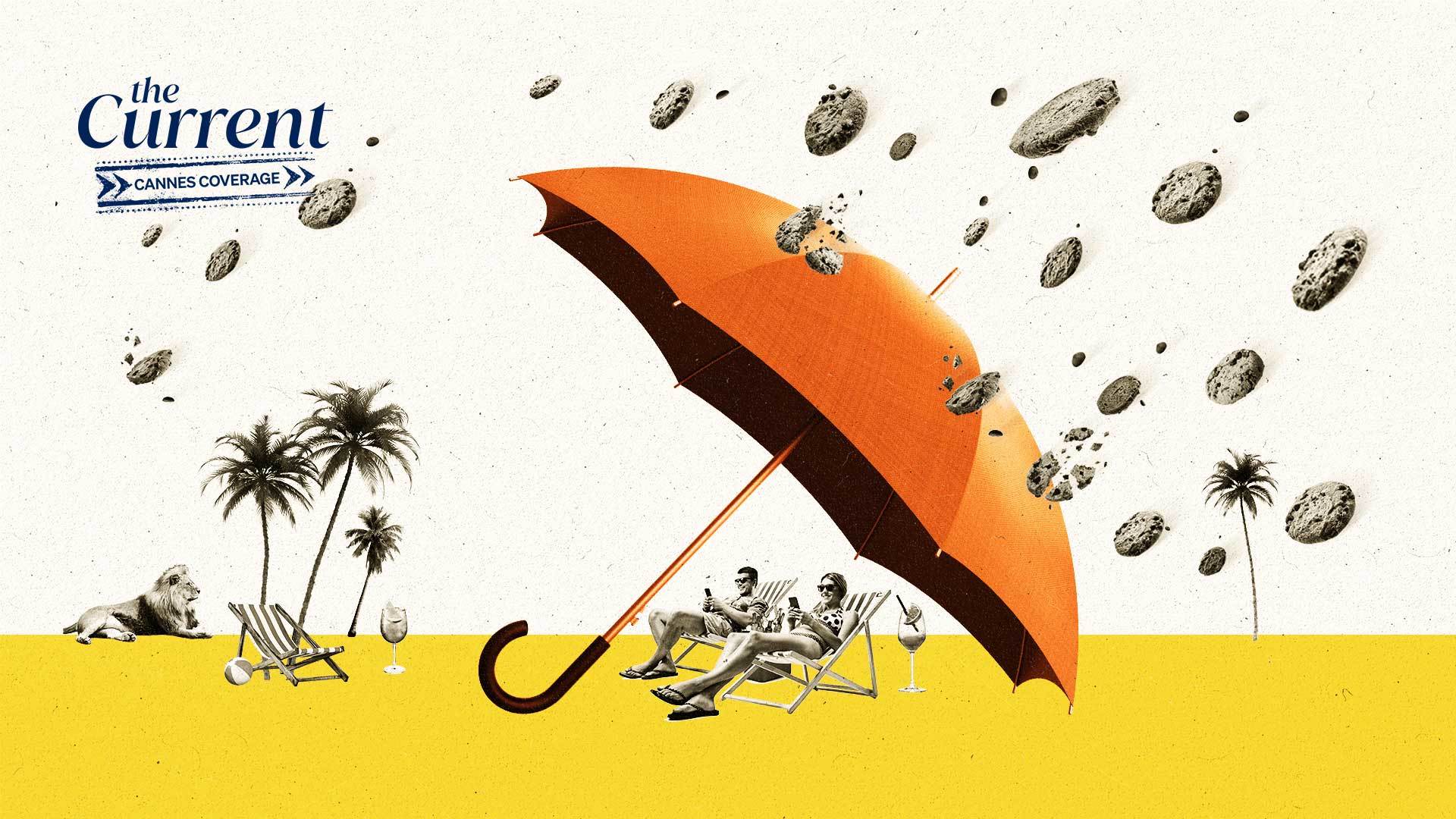 the-weather-company-s-cannes-lions-activation-aims-to-make-weather-data